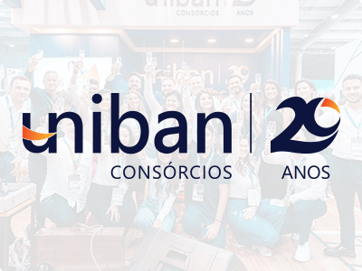 Nexin Consorcios & Investimentos